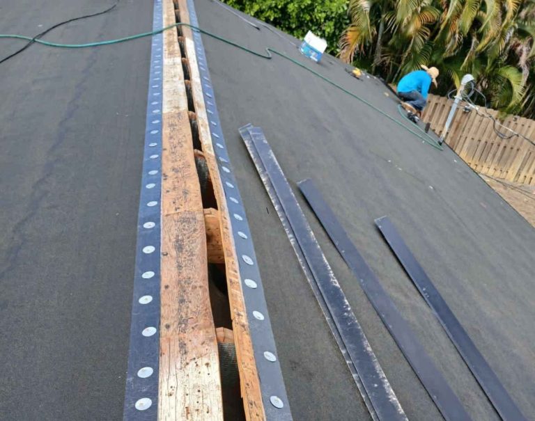 ASCE 7-22 Wind Load Explained for Palm Beach County Homeowners