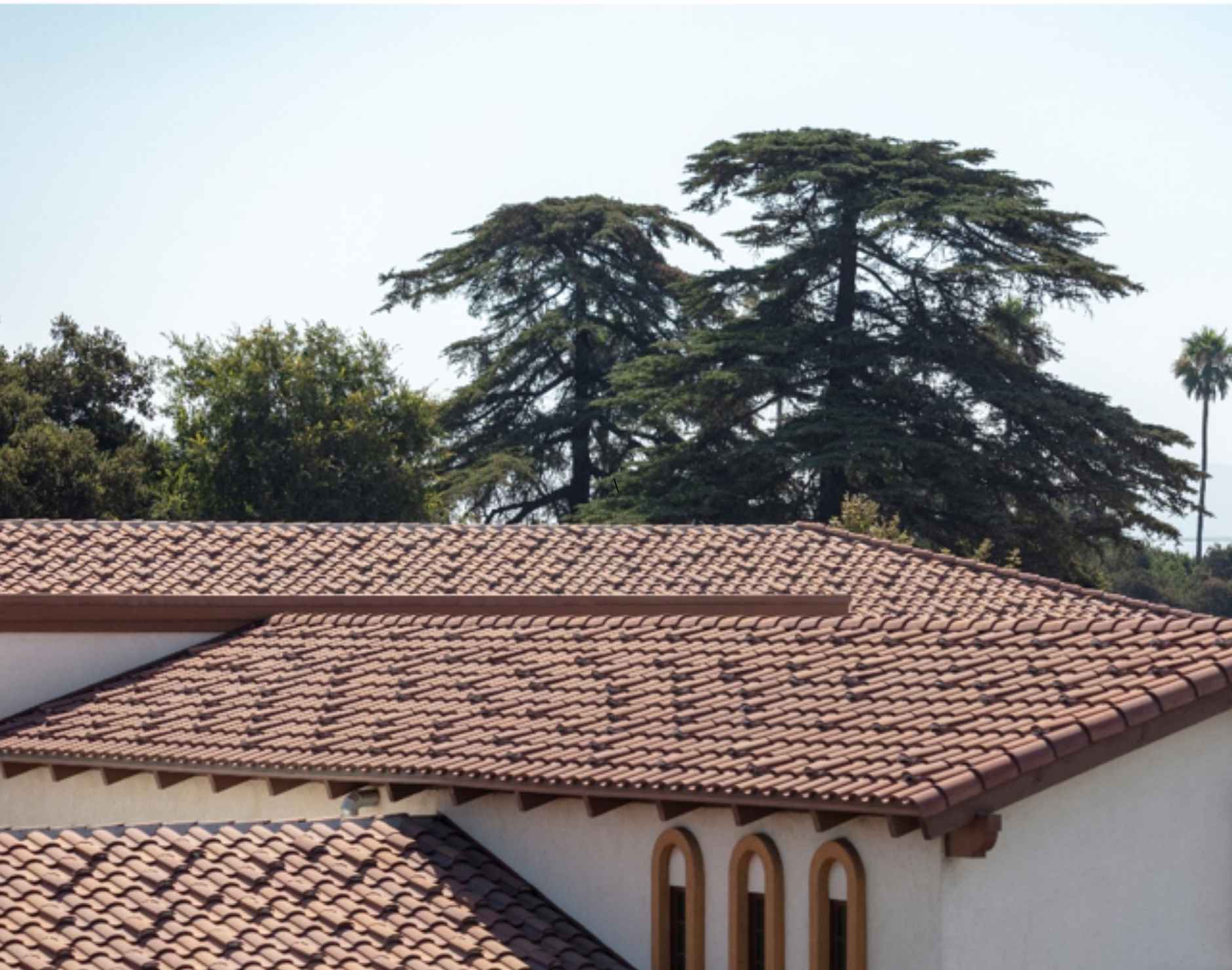 Clay tile roofs offer exceptional durability (50–100 years), fire resistance, and a distinct, long-lasting aesthetic, typically costing between $11 and $22 per square foot, or $1,100 - $2,200 per square. These roofs are low-maintenance and energy-efficient but require specialized, careful installation due to their weight and fragile, breakable nature.