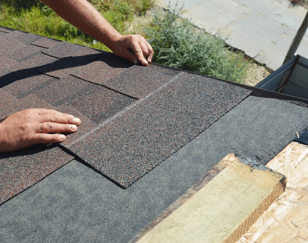 How to Read a Roof Inspection Report When Buying a Tequesta Home