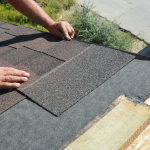 How to Read a Roof Inspection Report When Buying a Tequesta Home