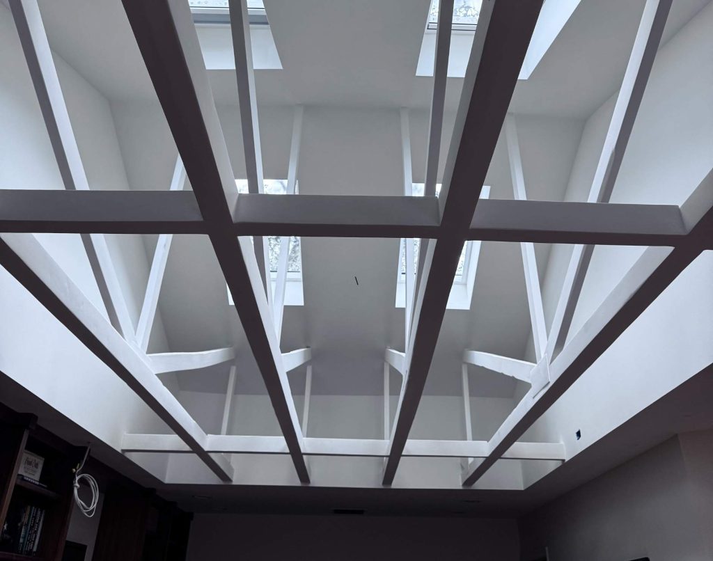 Skylight Installation on Florida Roofs: What Can Go Wrong and How to Prevent It