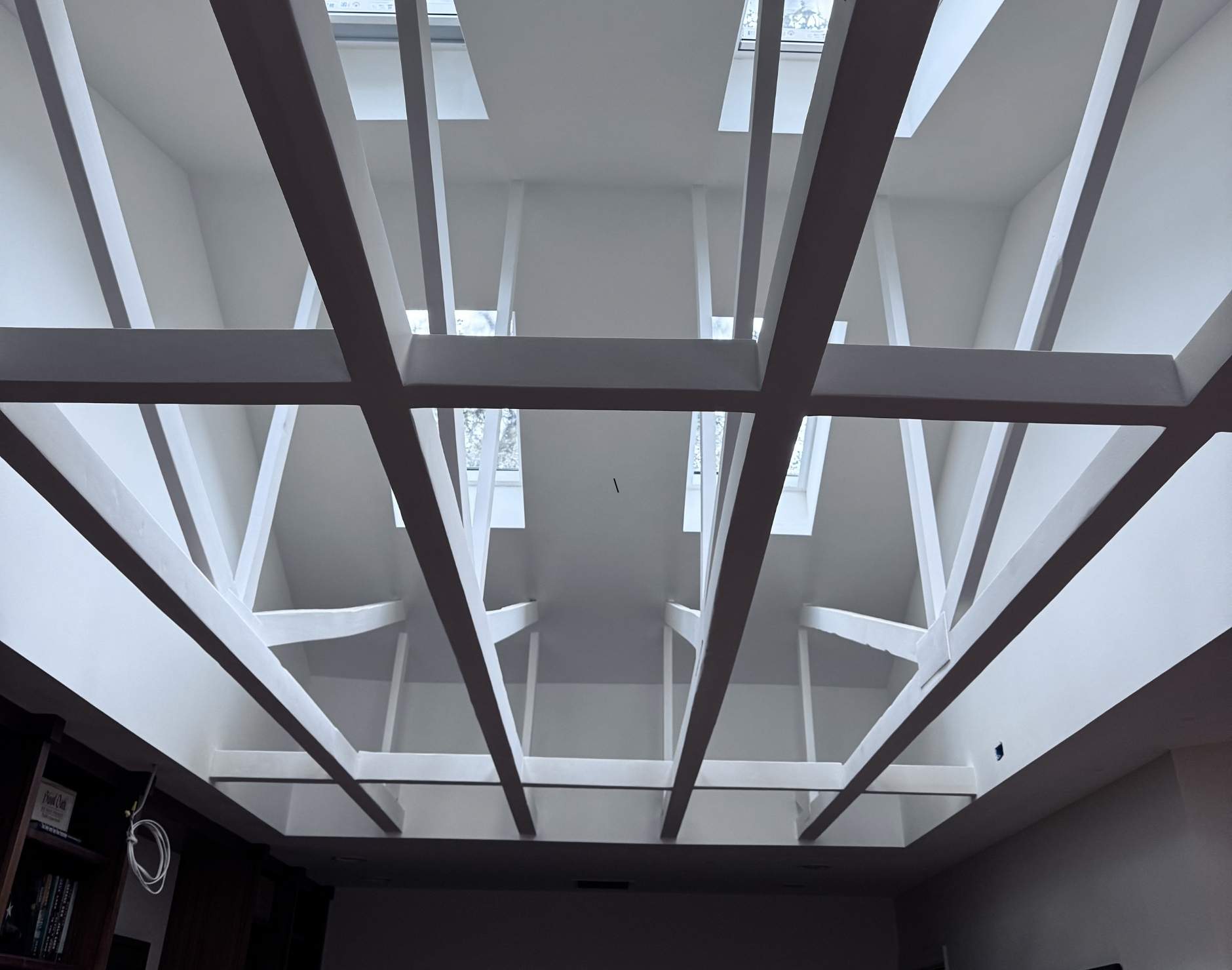 Skylight installation in Tequesta, FL, costs. Professional installers in the area, such as Luxe Builder Group, specialize in hurricane-rated, HVHZ-compliant, and leak-resistant installations for residential, tile, and flat roofs.