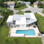 The Tequesta Luxury Real Estate Roofing Guide: What Buyers and Sellers Both Need to Know