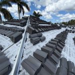 Terracotta vs Concrete Tile Roofing: The Aesthetic and Performance Tradeoffs