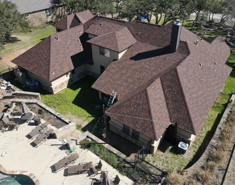 Winter Roofing in Tequesta: Why January and February Are the Best Months to Re-Roof