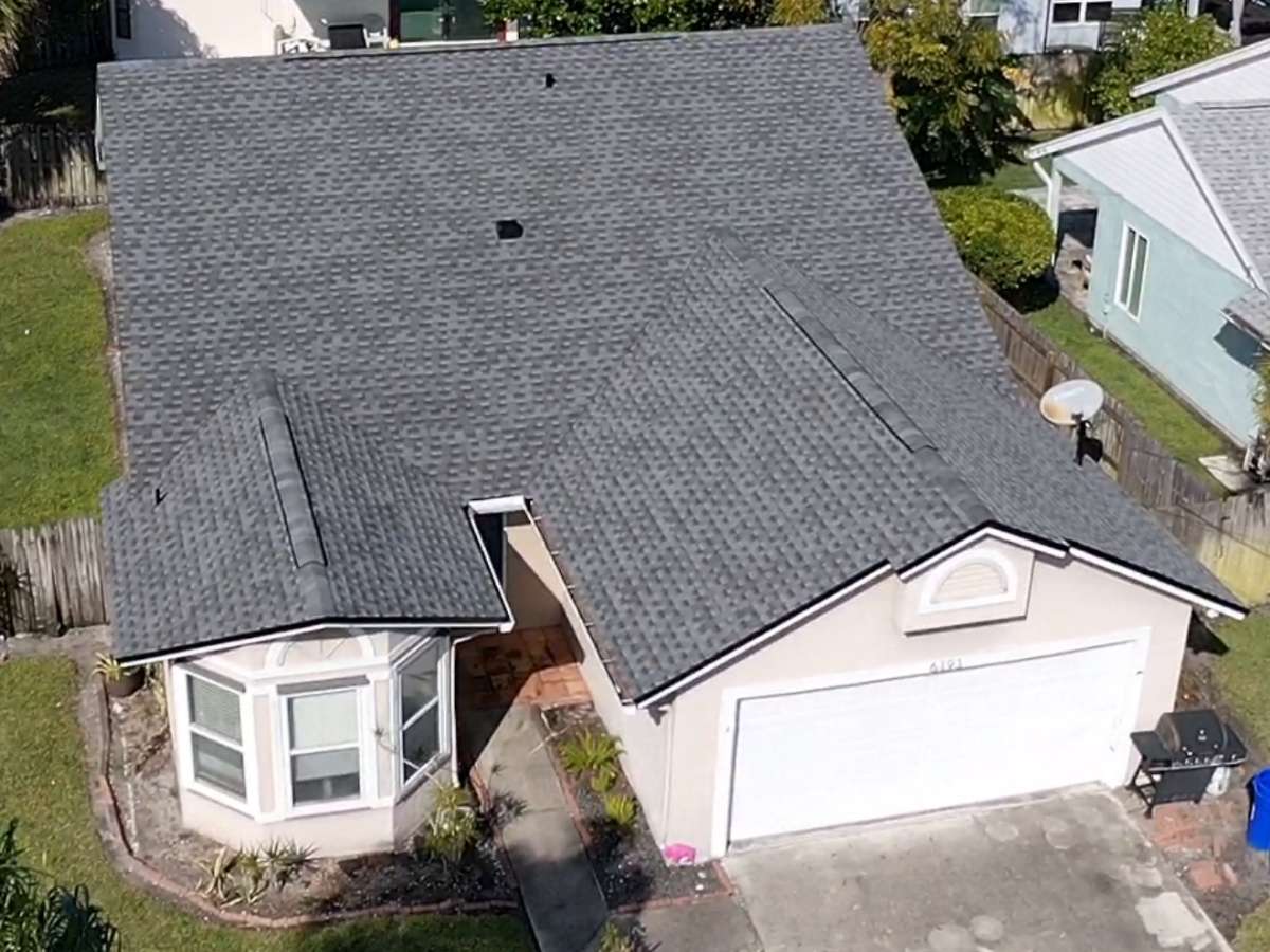 Best asphalt shingle roofing services for Tequesta residential properties