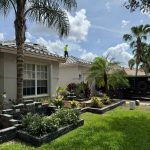 How to Vet a Roofing Contractor in Florida: License, Insurance, and the 7 Red Flags