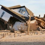 Hurricane Approaching: Emergency Roof Prep Checklist for Tequesta Homeowners