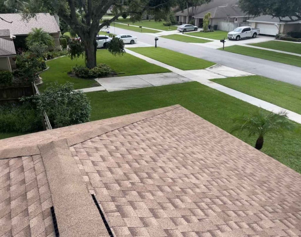How Insurance Non-Renewal Affects Tequesta Home Sales and What to Do About It