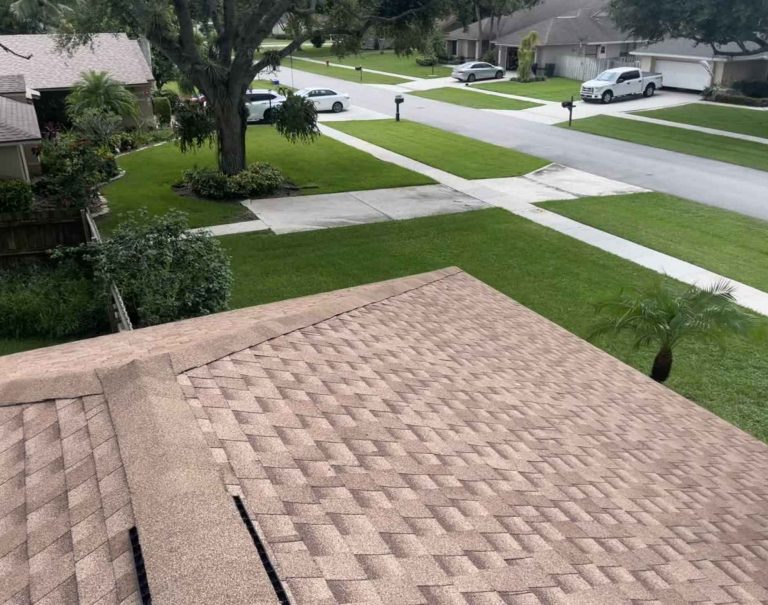 How Insurance Non-Renewal Affects Tequesta Home Sales and What to Do About It