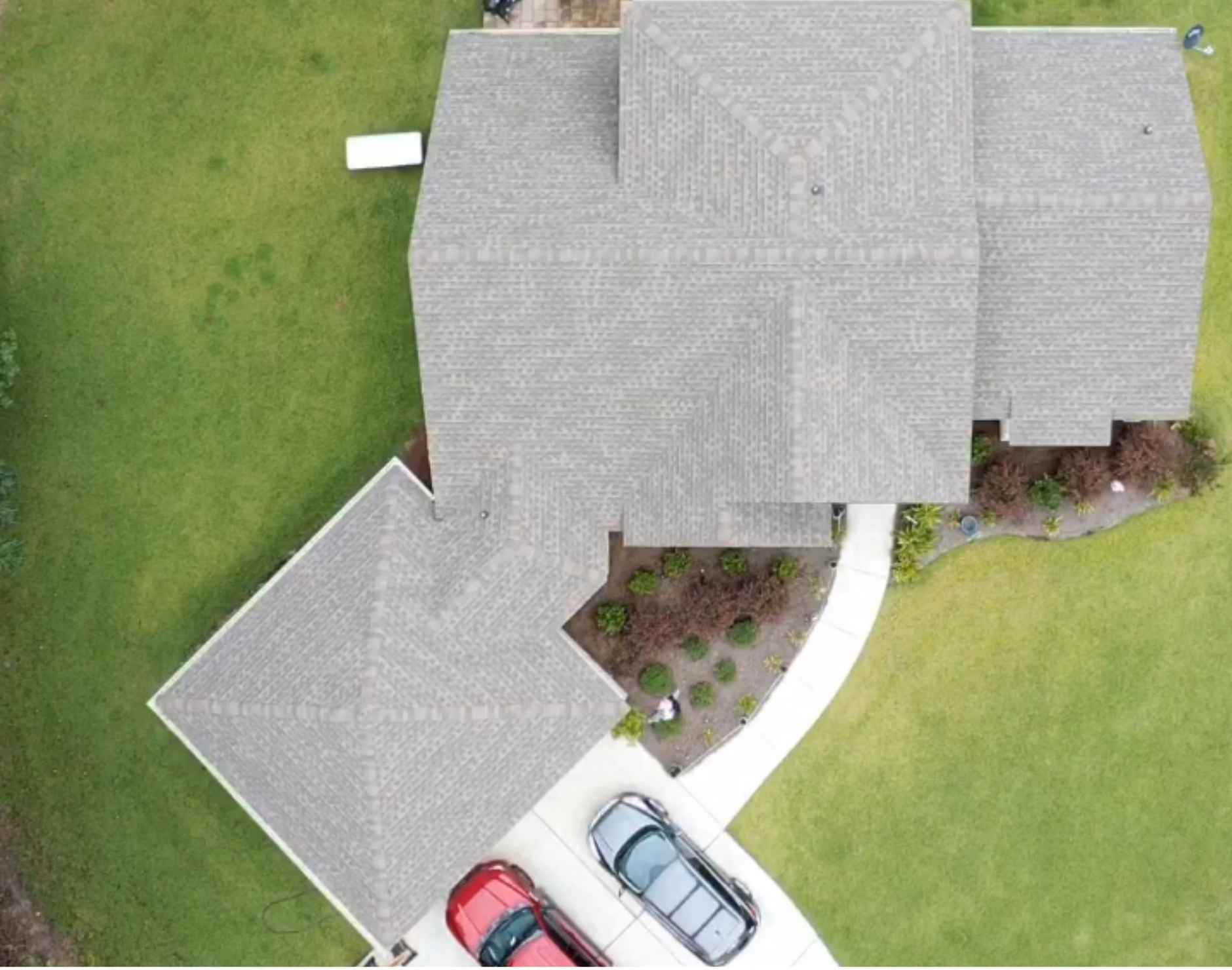 It's important to do an annual roofing maintenance check for your Tequesta, Florida property.