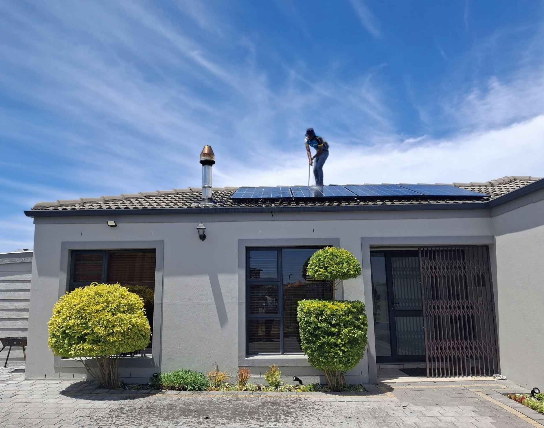 Solar panels in Tequesta, FL, are a viable, high-ROI investment, with average installation costs around $15,000 and typical 25-year savings exceeding $20,000.