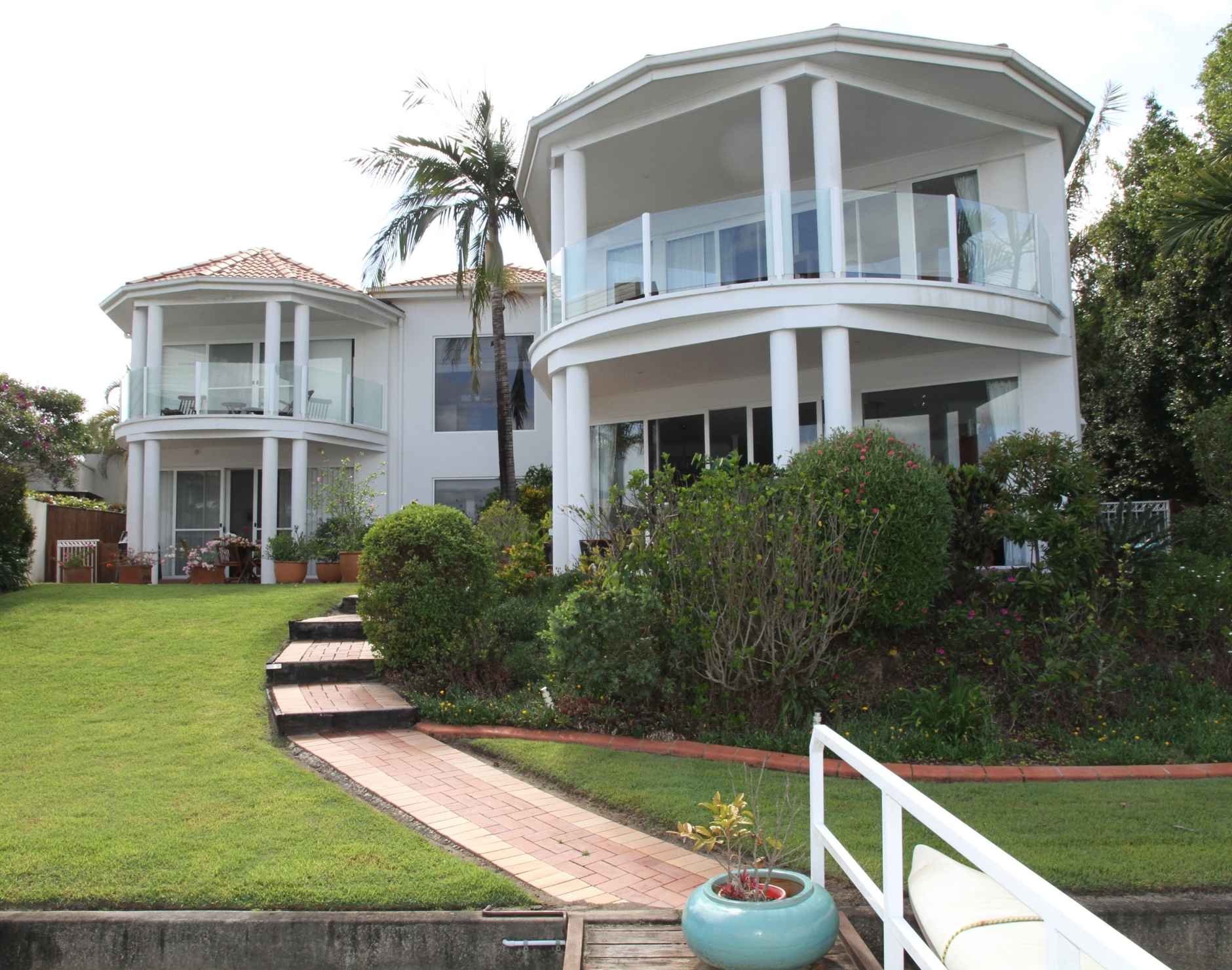 Understanding Florida's roofing permit process and best use it.